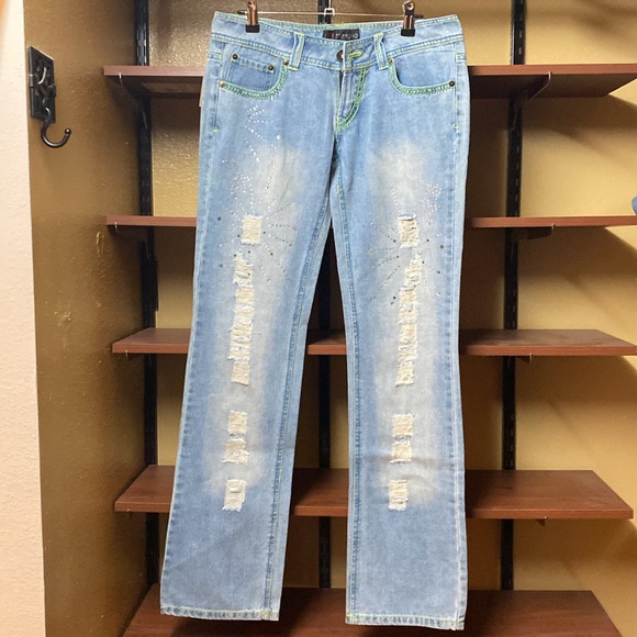 Tibidabo - Picture 4 of 7